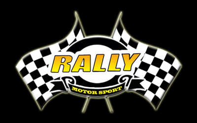 Rally Motorsports